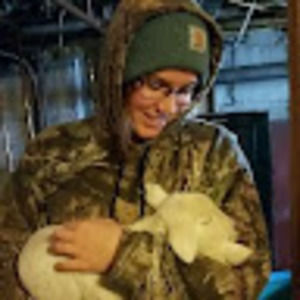 Meet your Posher, Sarah kate